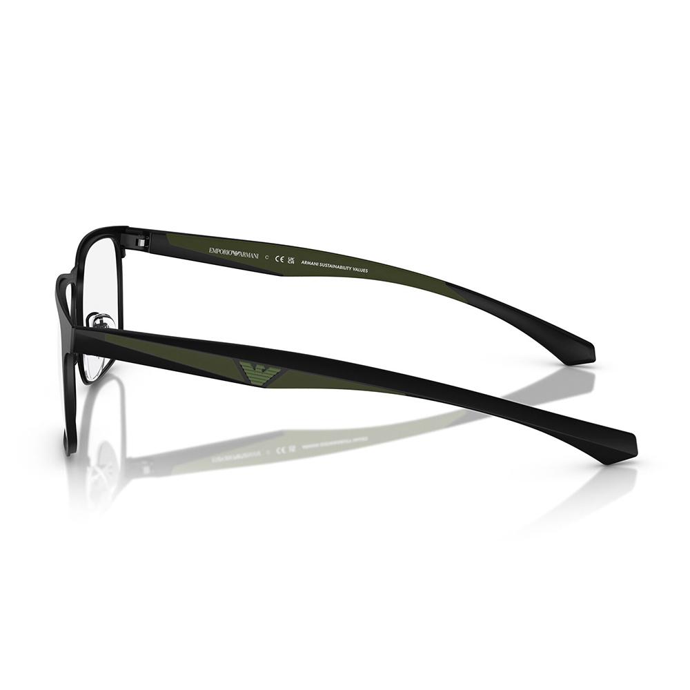 Emporio Armani 1163 3001 55 image number null