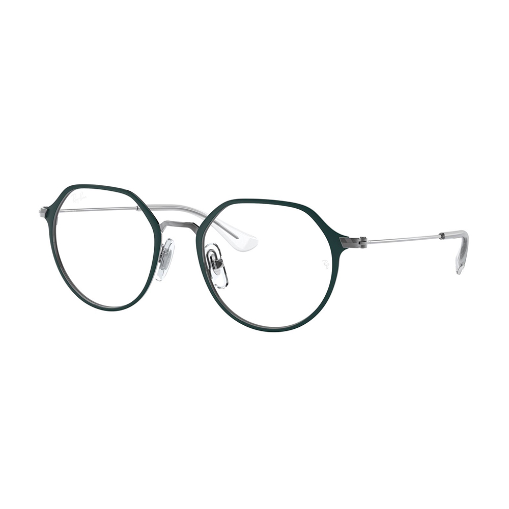 Ray Ban Jr 1058 4084 47 image number null