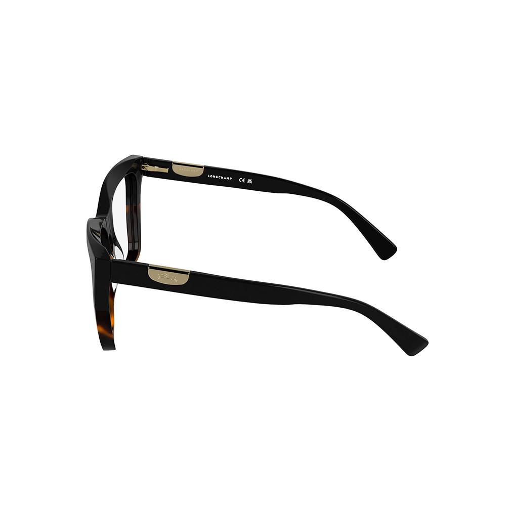 Longchamp 2786 011 54 + Clip image number null