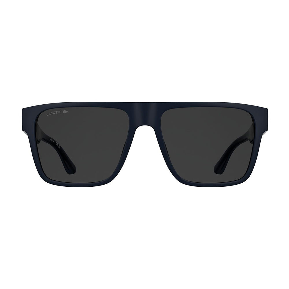 Lacoste 6085S 424 58 image number null
