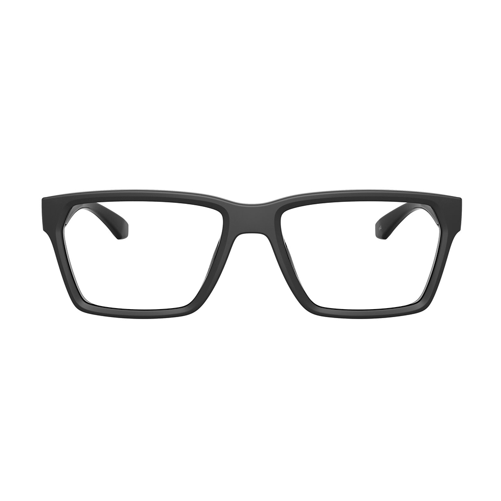 Arnette Pinz 7257U