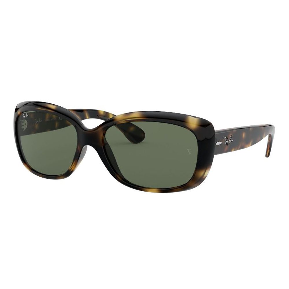 Ray Ban 4101 710 58 image number null