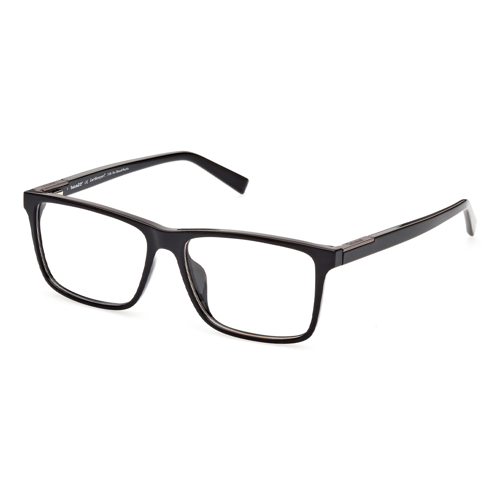 TIMBERLAND 1759-H 001 54 image number null