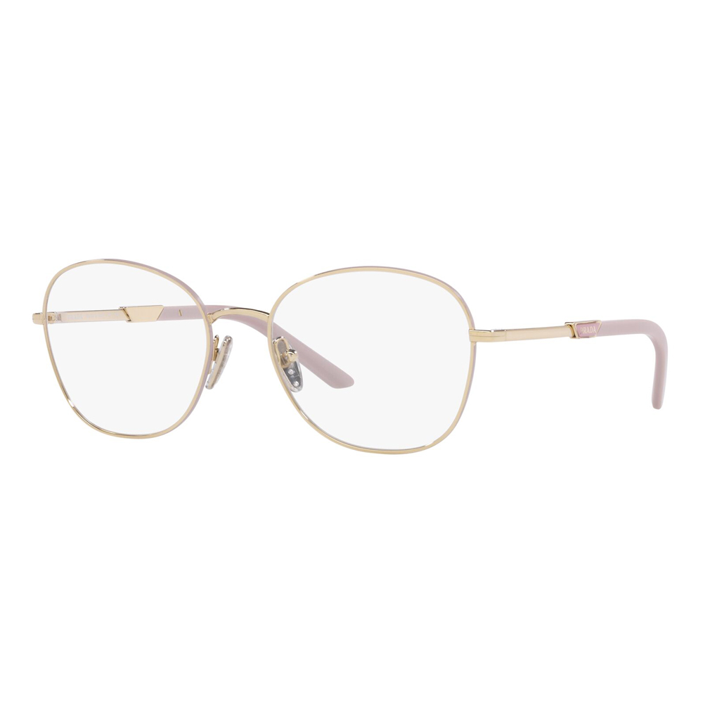 PRADA 64YV 17A1O1 54 image number null