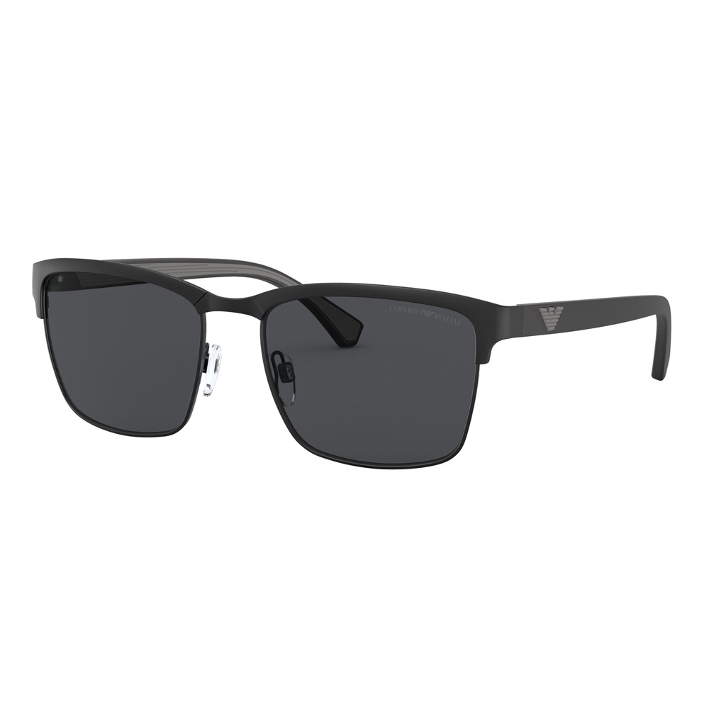 Emporio Armani 2087 301487 56 image number null
