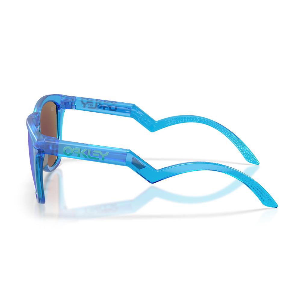 Oakley 9289 928909 55 image number null