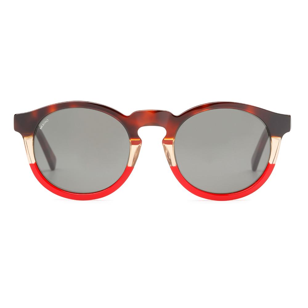 Mr. Boho Jordaan AD13-11 Fireside 49