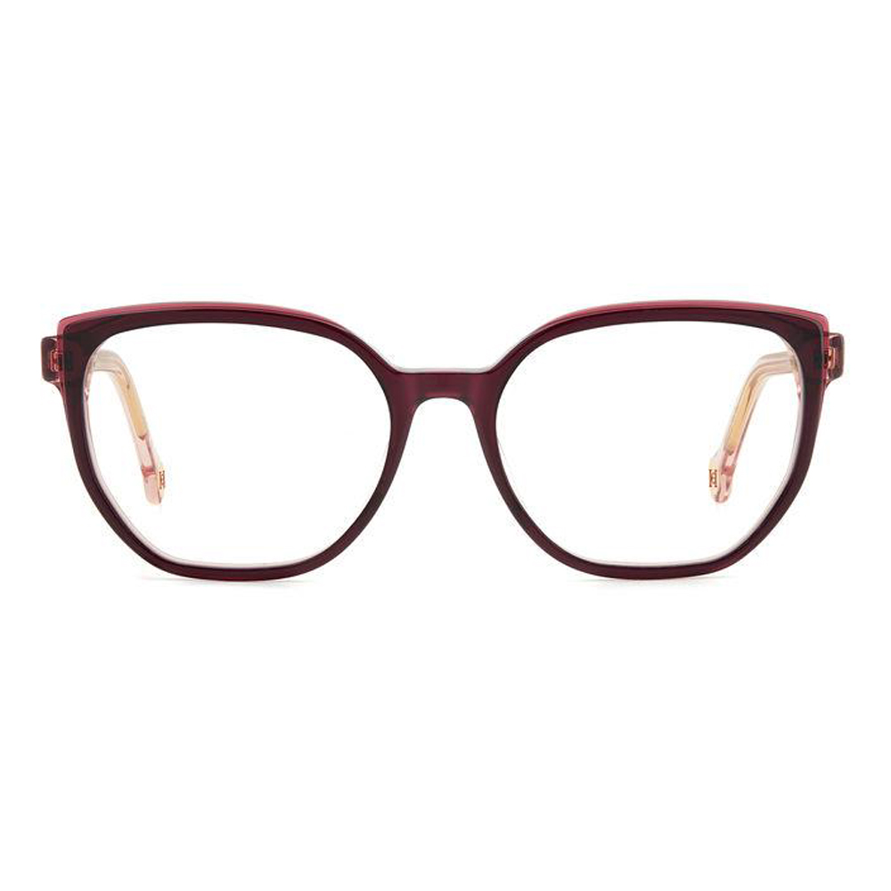 Carolina Herrera 0214 0T5 52 Carolina Herrera 0214 0T5 52
