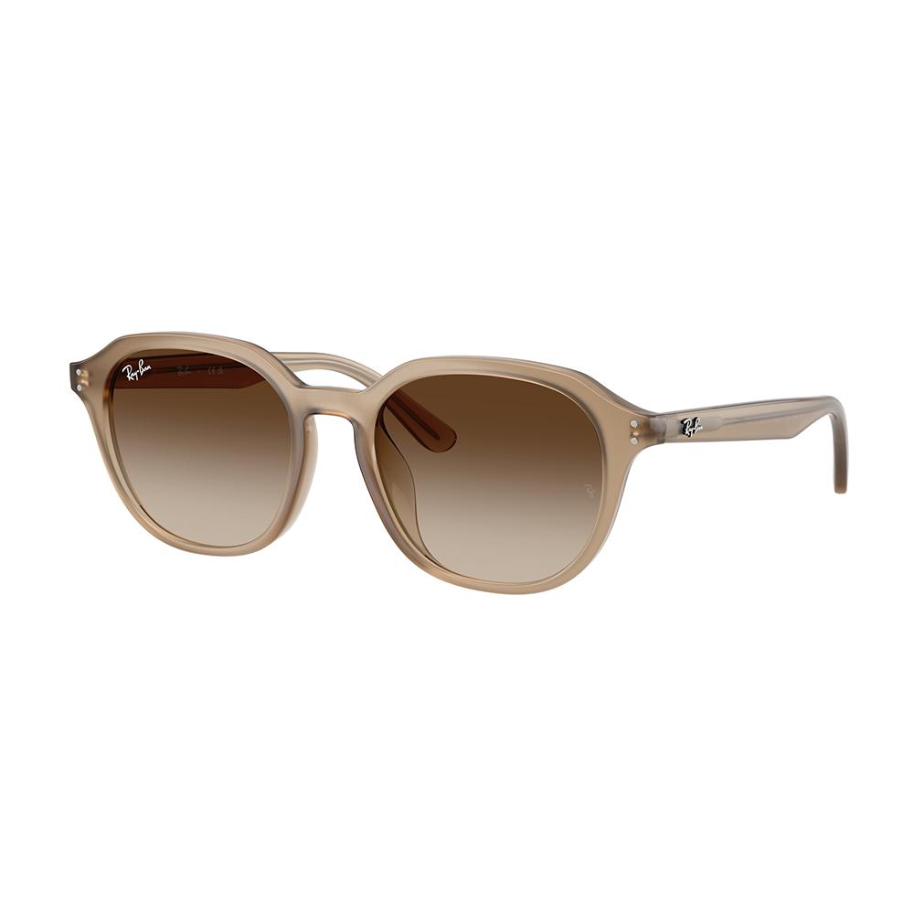 Ray Ban 4459D 616613 54 image number null