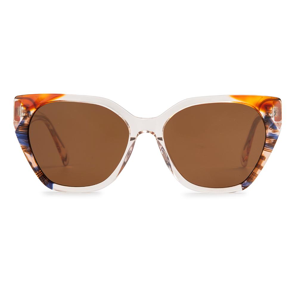 Loom 2421 79S C1 54 image number null