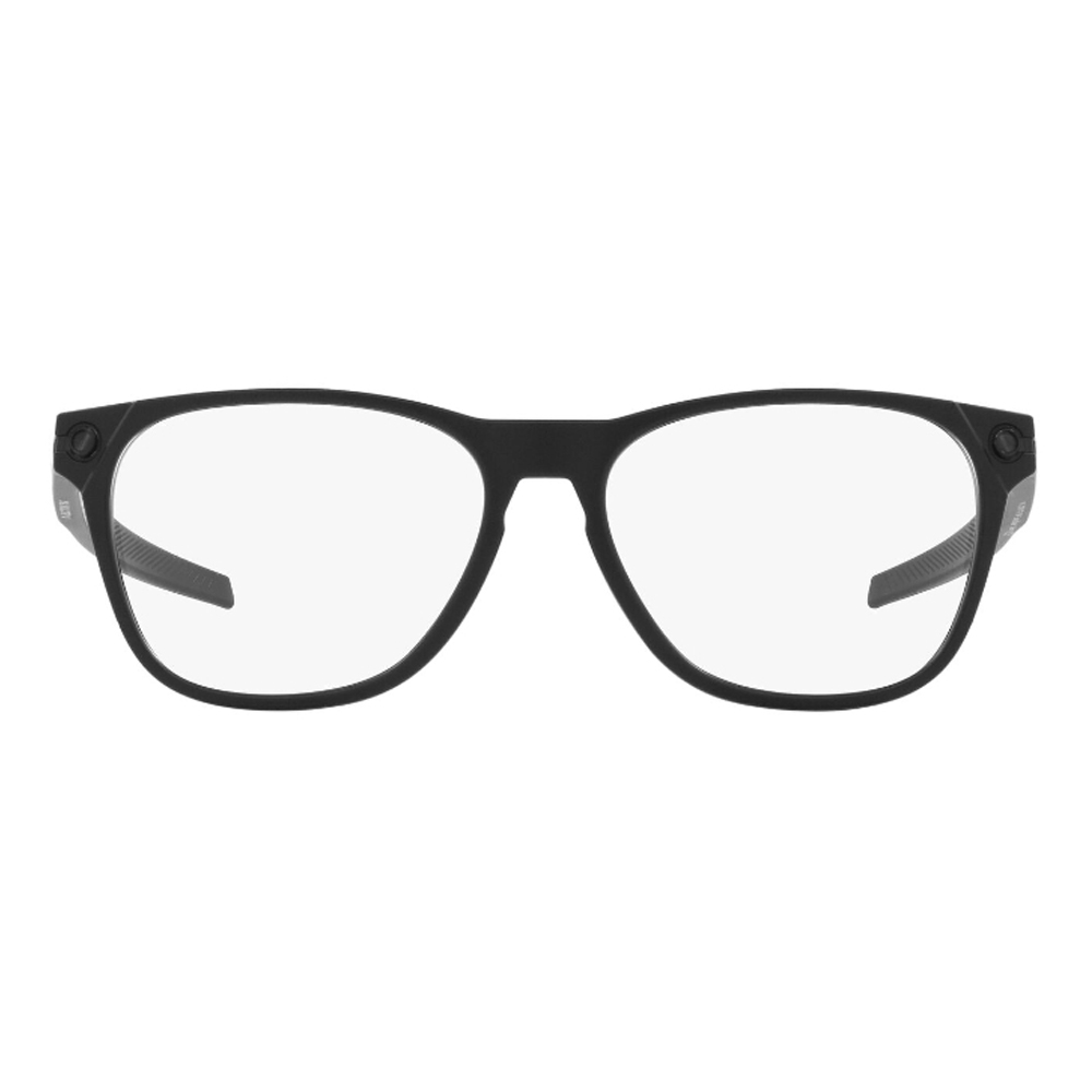 Oakley 8177