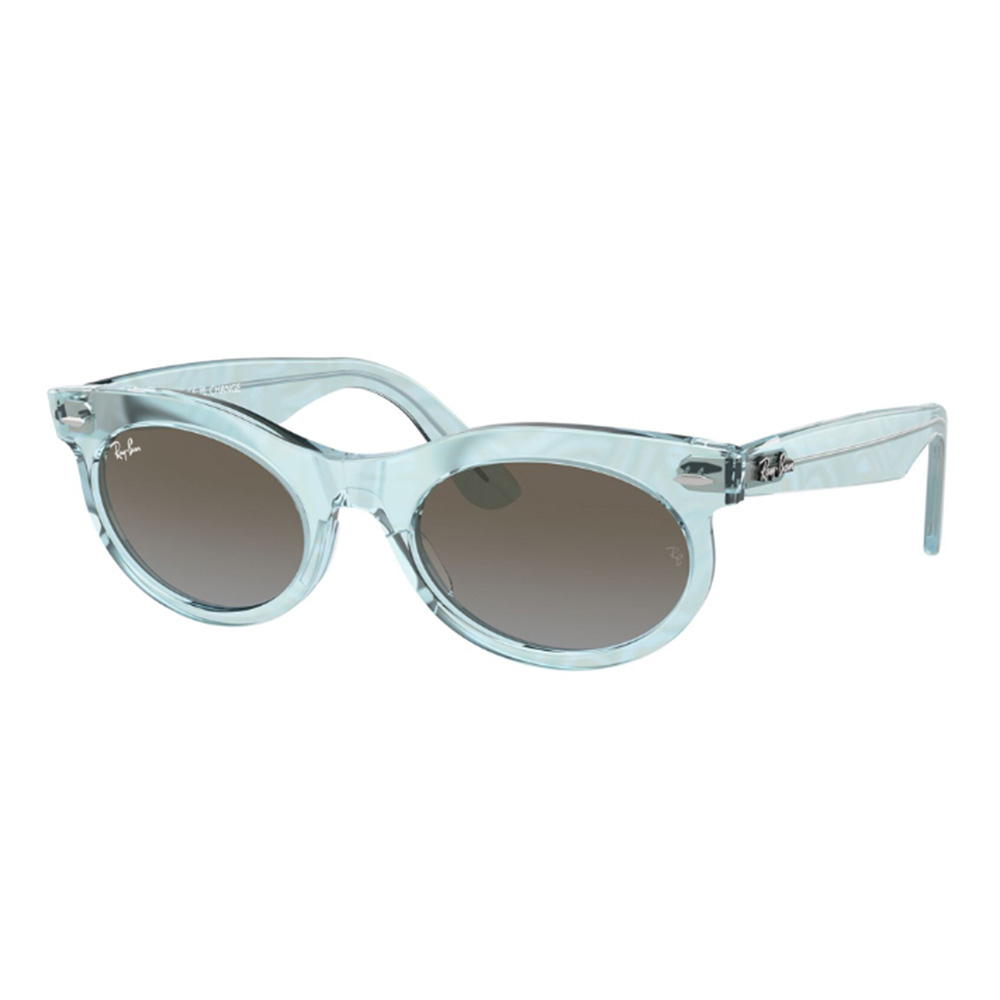 Ray Ban 2242 138596 53 image number null