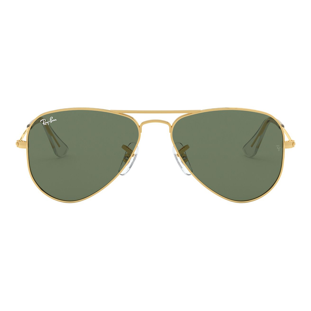 Ray Ban Jr 9506S 223/71 52 Ray Ban Jr 9506S 223/71 52