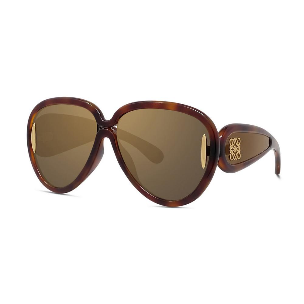 Loewe 40132I 52G 65 image number null
