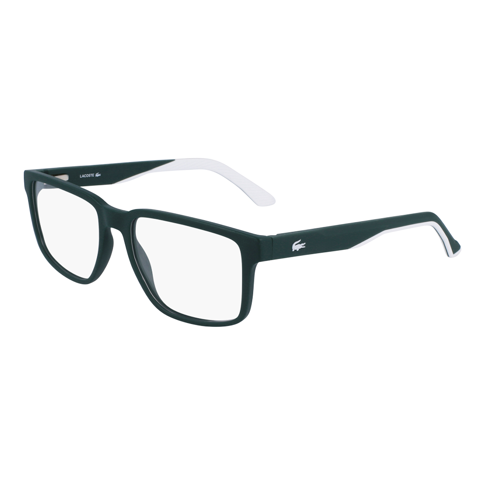 Lacoste L2912 301 54 image number null