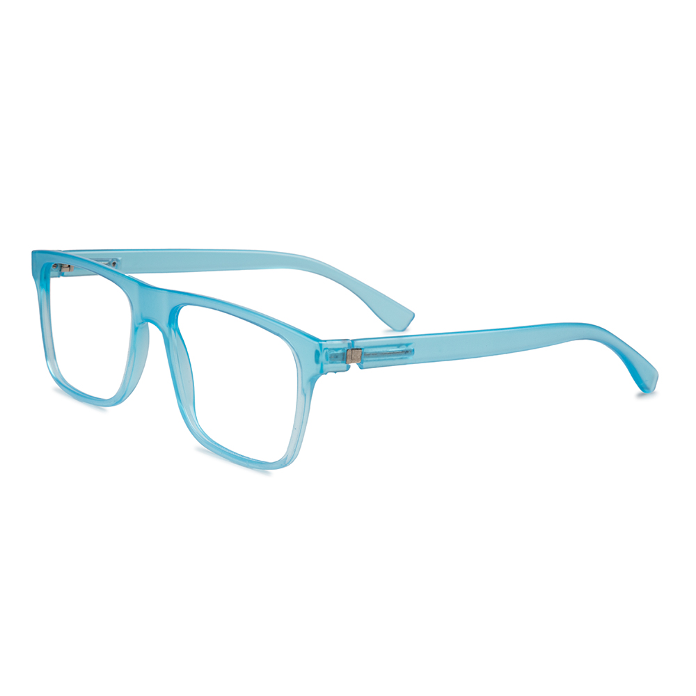 Custom Lab Cedro 003 54 image number null