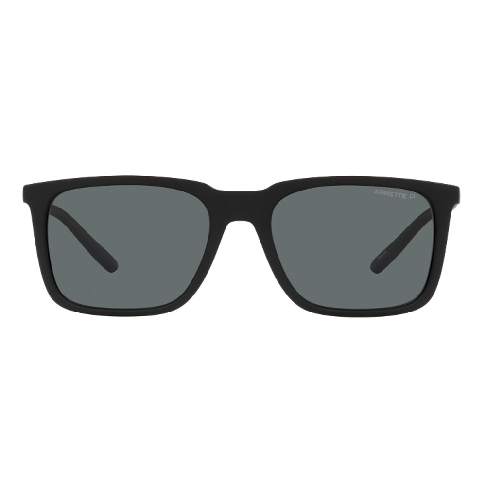 ARNETTE 4314 275881 56 ARNETTE 4314 275881 56