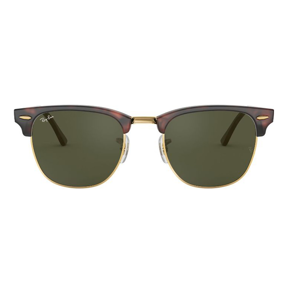 RAY BAN 3016 W0366 49 image number null