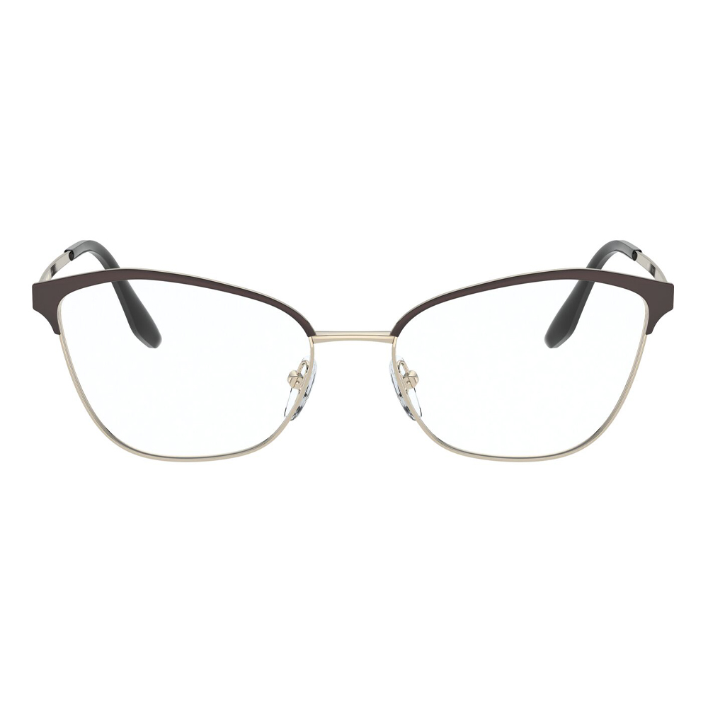 PRADA 62XV AAV1O1 54 PRADA 62XV AAV1O1 54