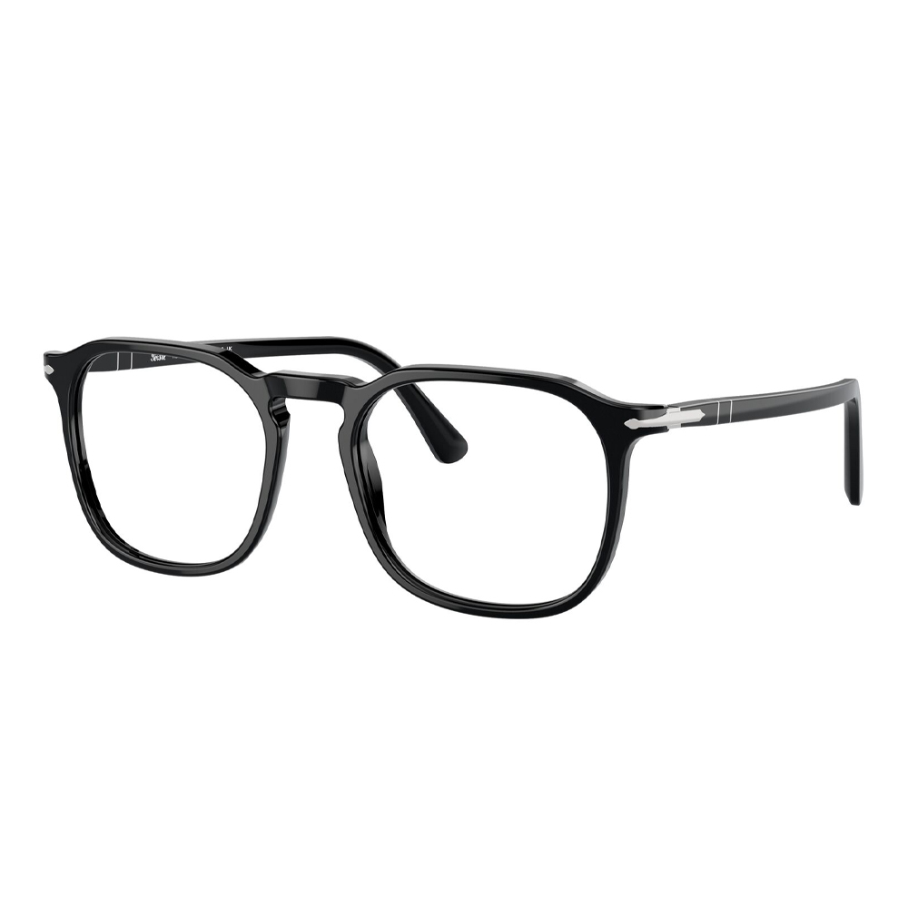 Persol 3337V 95 50 image number null