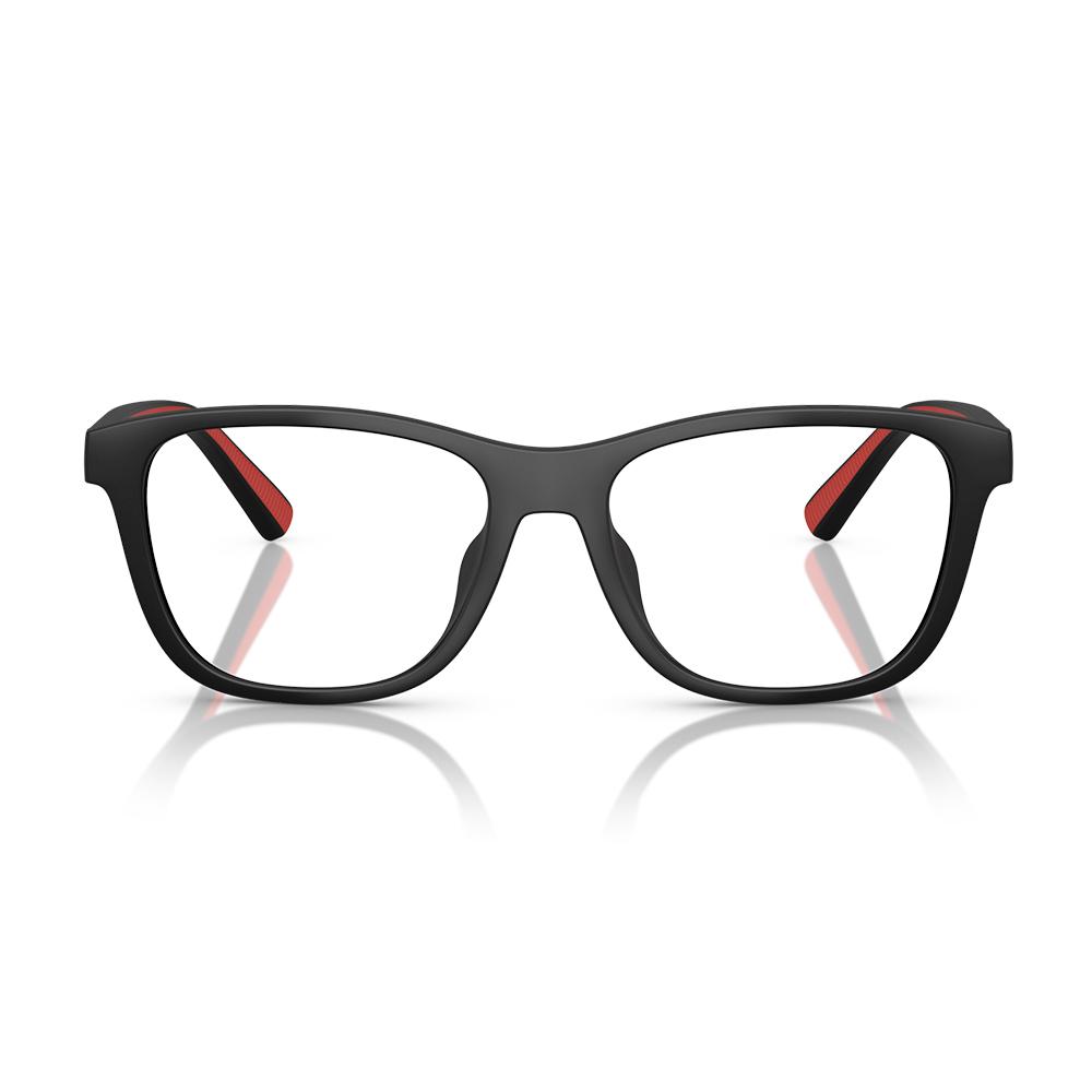 Polo Ralph Lauren 4228U + clip solar