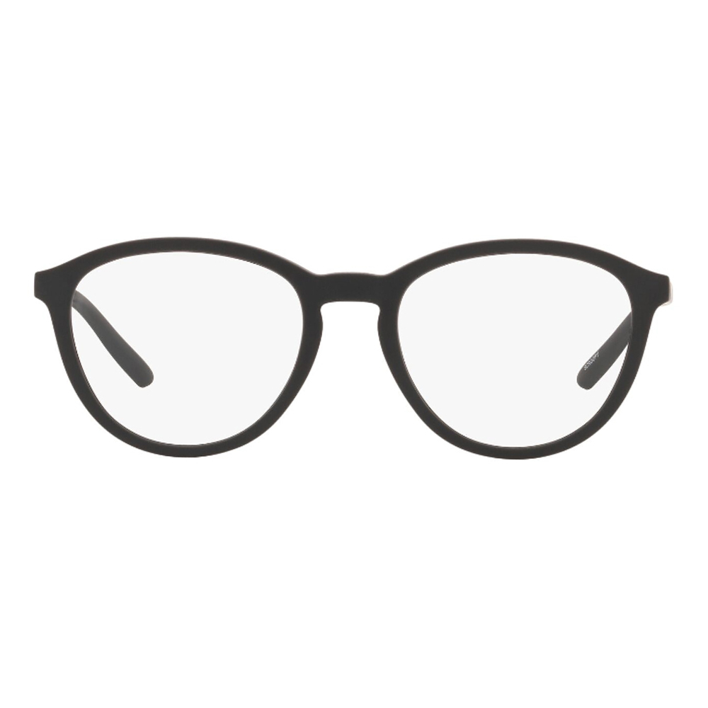 ARNETTE 7210 2758 52 ARNETTE 7210 2758 52