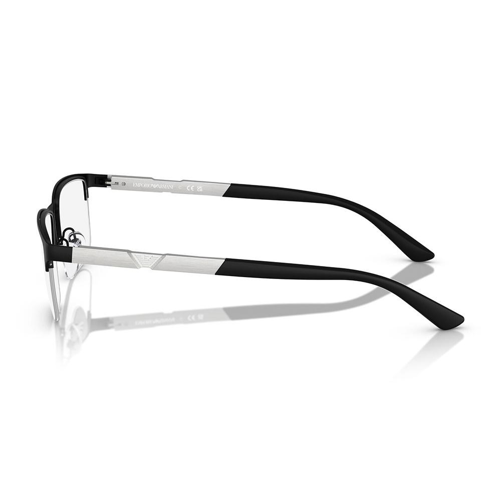 Emporio Armani 1164 3001 56 image number null