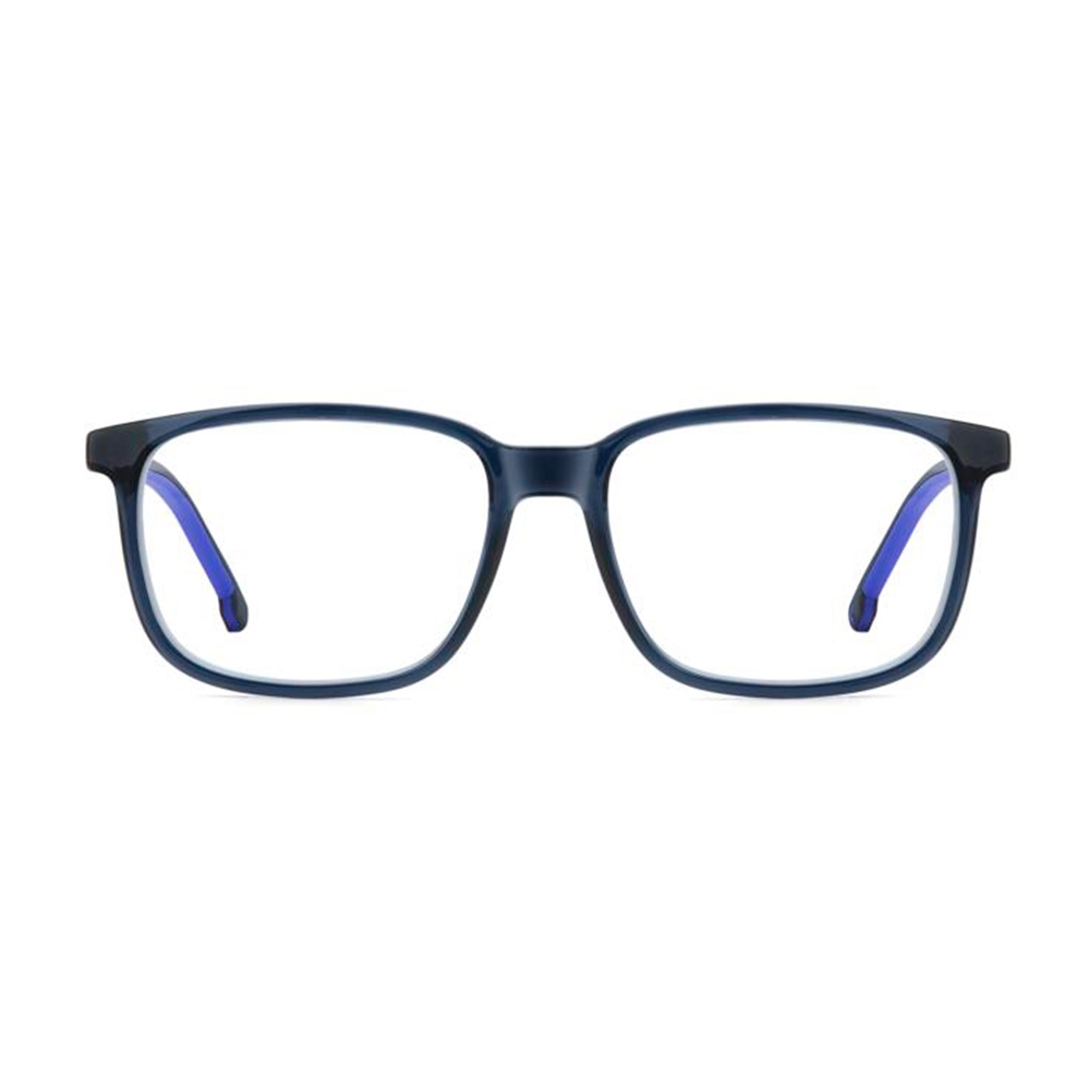 Carrera 8916 PJP 55 image number null