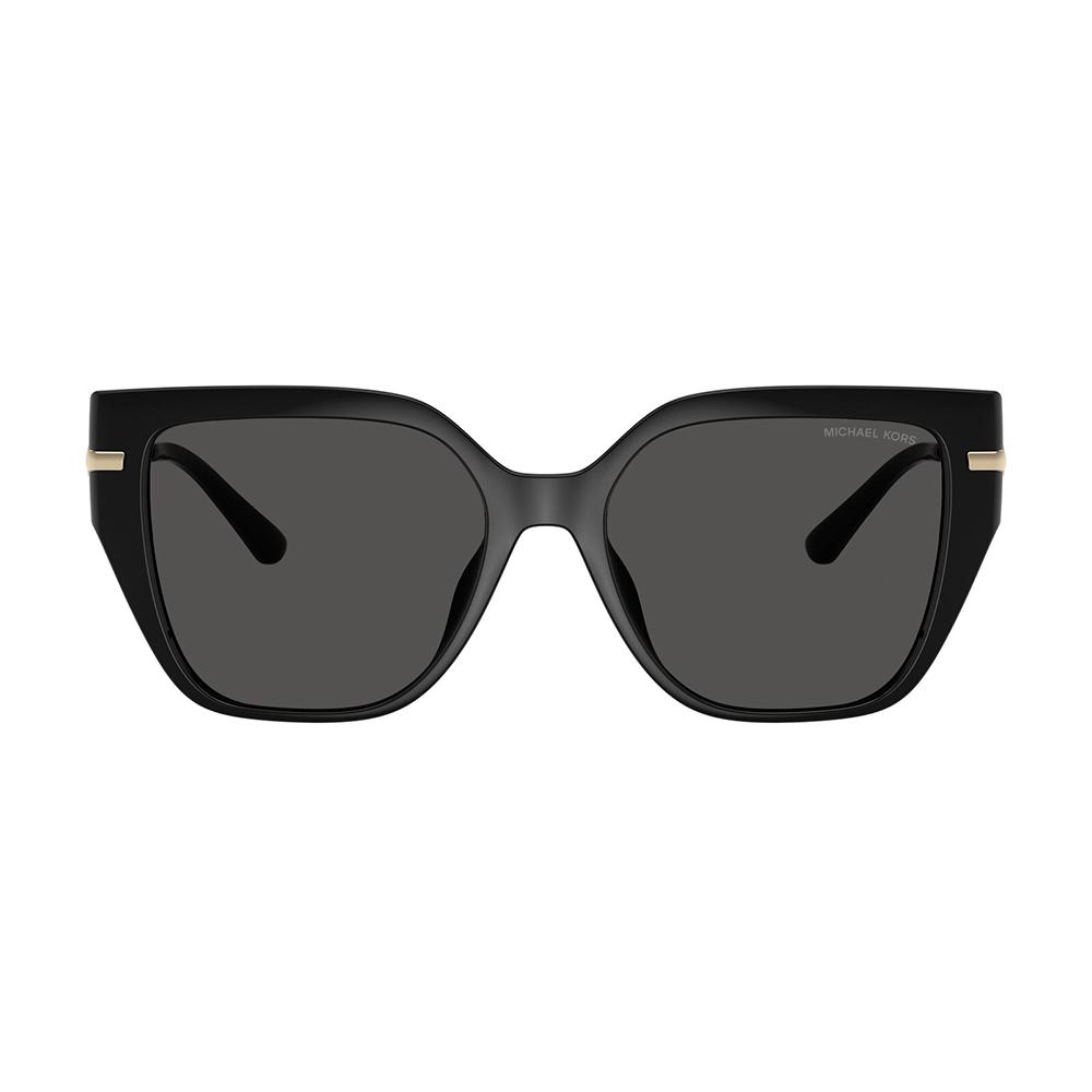 Michael Kors 2231U 300587 54 image number null