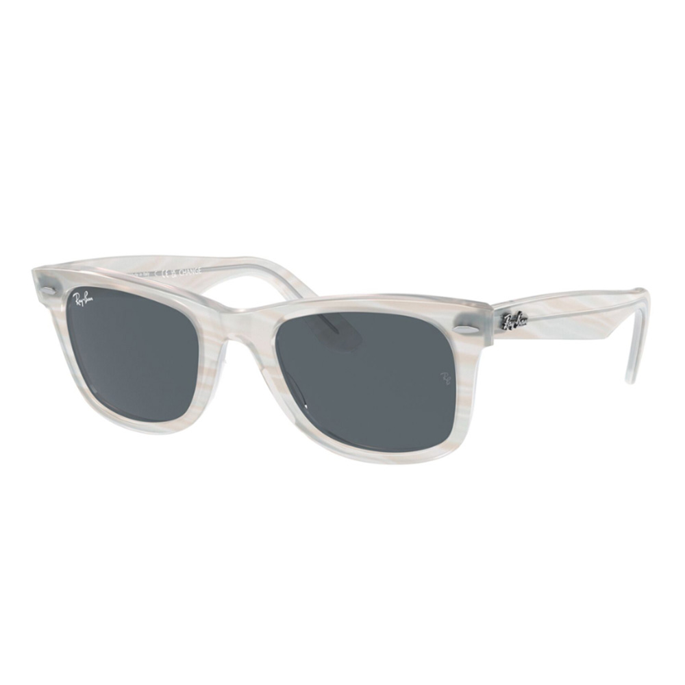 Ray Ban 2140 1407R5 50 image number null