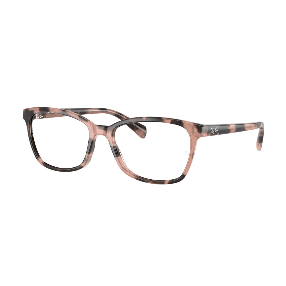 Ray Ban 5362 8481 52 image number null