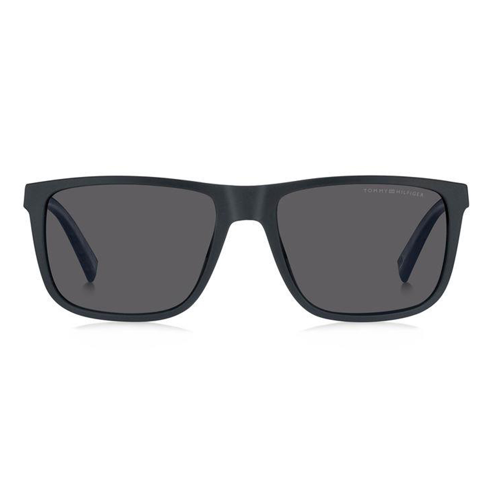 Tommy Hilfiger 2043/S FLL 56 Tommy Hilfiger 2043/S FLL 56