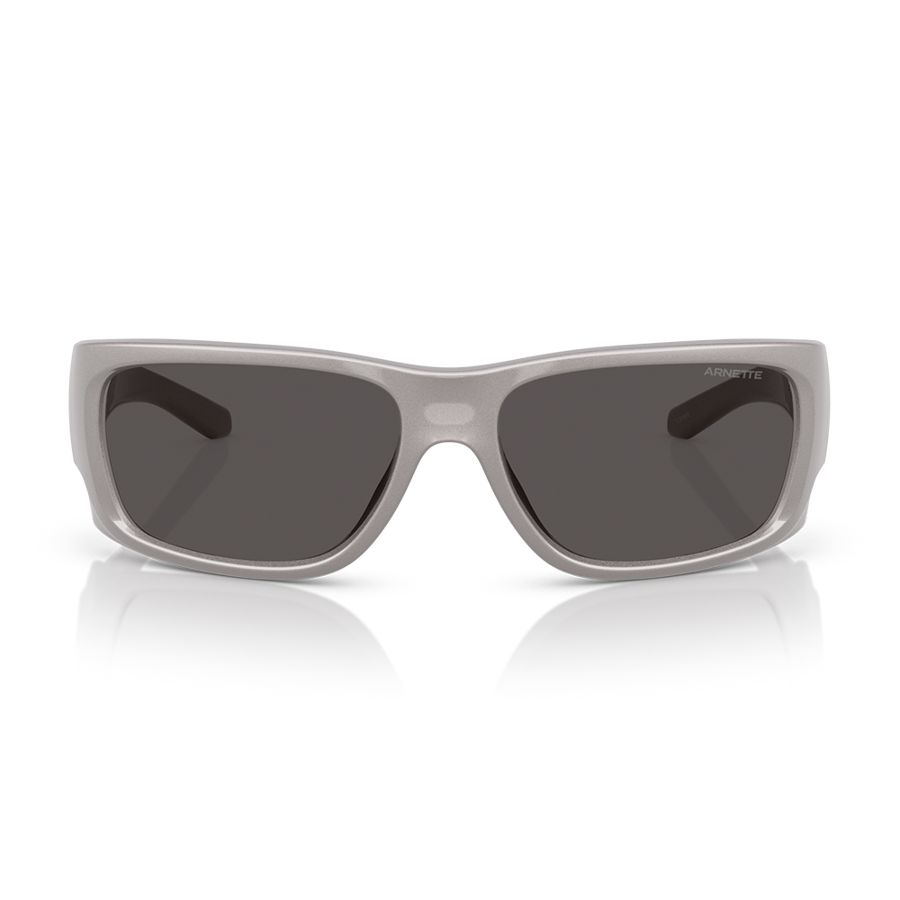 Arnette 4345 296187 62 image number null