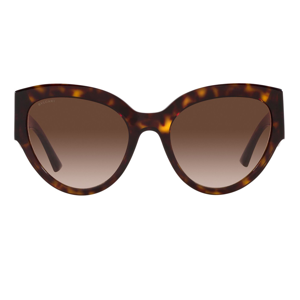 BULGARI 8258 504/13 55 BULGARI 8258 504/13 55