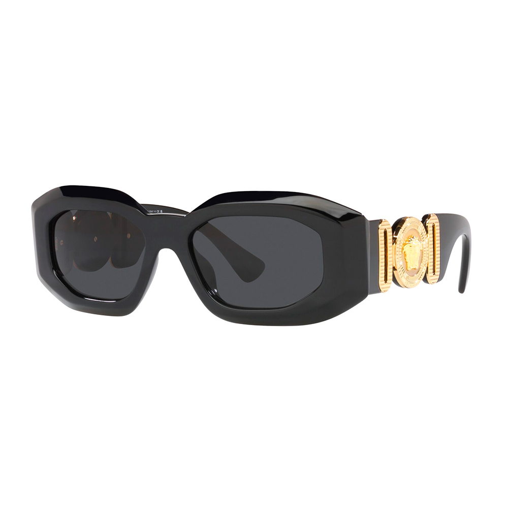 Versace 4361 GB1/87 53 image number null