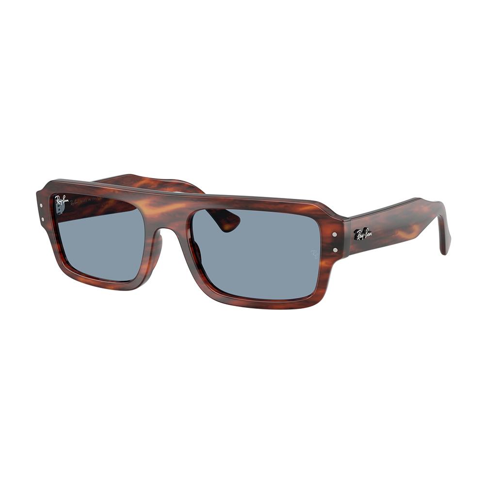 Ray Ban 4454 139856 56 image number null