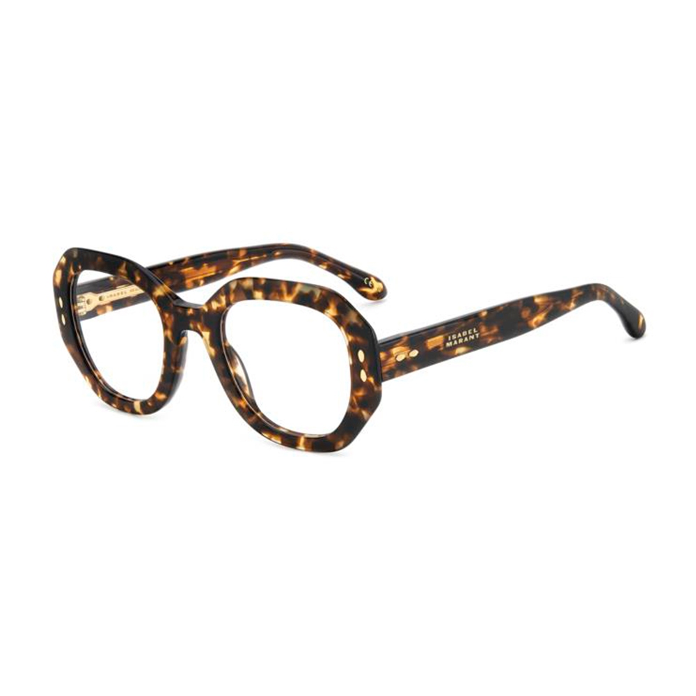 Isabel Marant 0208 086 49 image number null