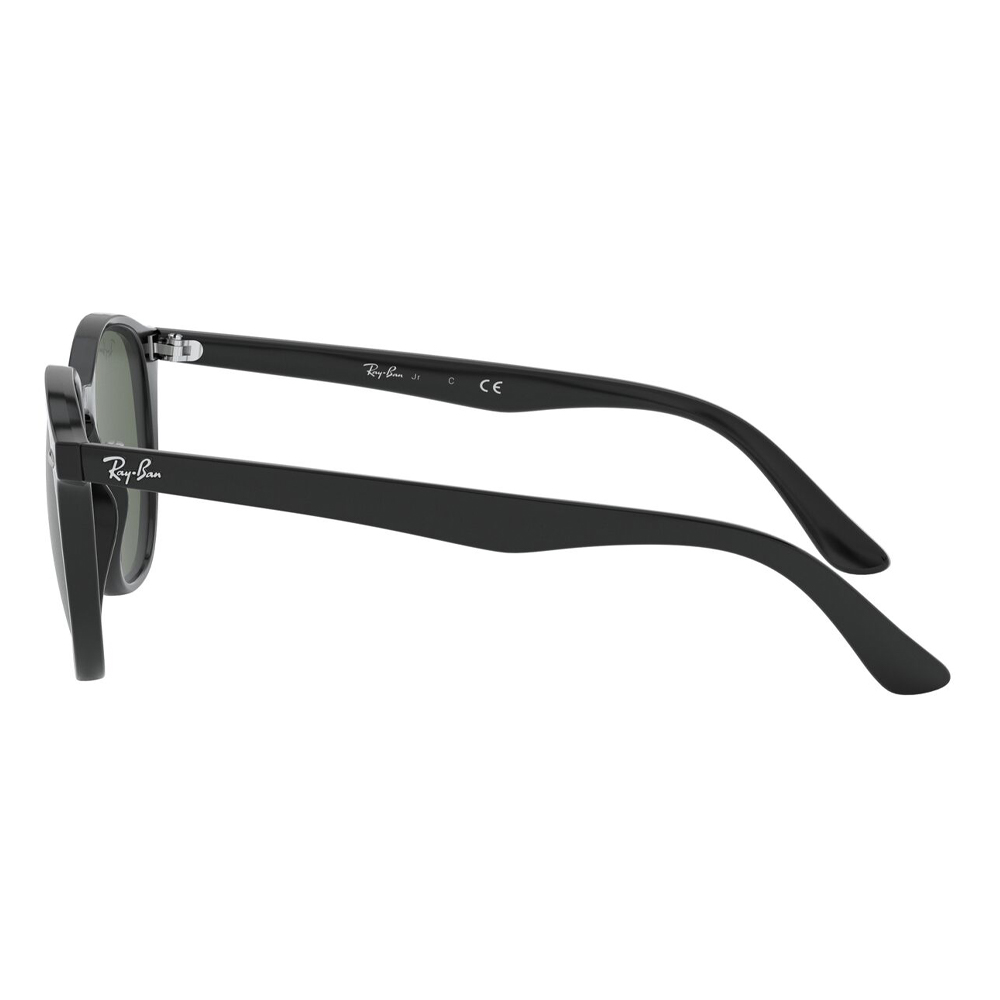 RAY BAN JR 9070S 100/71 46 image number null