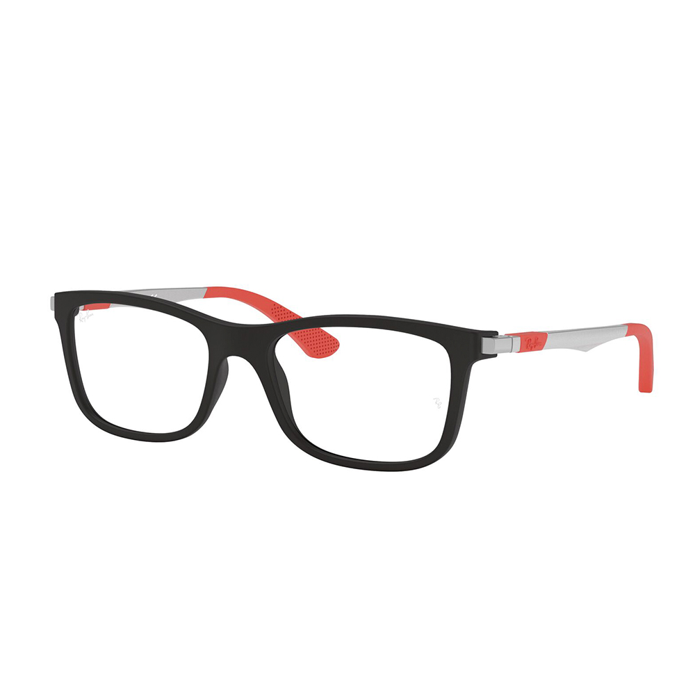 Ray Ban Jr 1549 3652 48 image number null