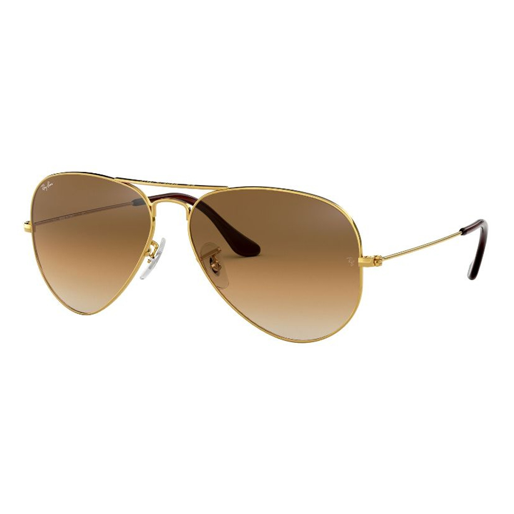 Ray Ban 3025 001/51 55 image number null
