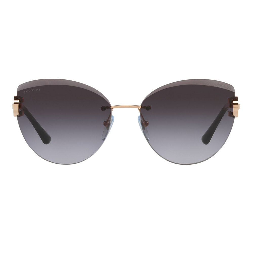 BULGARI 6166B 20148G 60 BULGARI 6166B 20148G 60