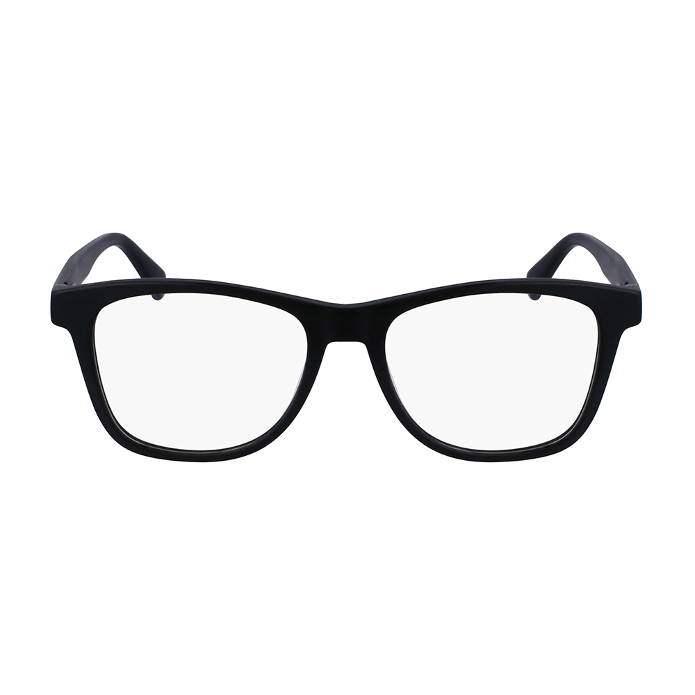 Calvin Klein 23643