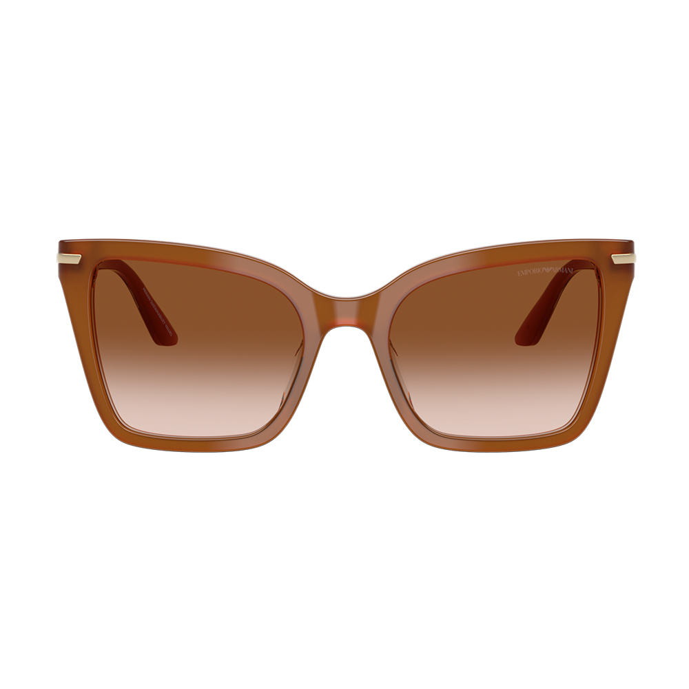 Emporio Armani 4273BU 637613 53 image number null