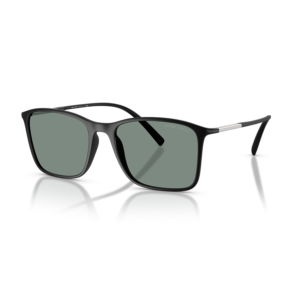 Giorgio Armani 8231U 5042/1 54 image number null