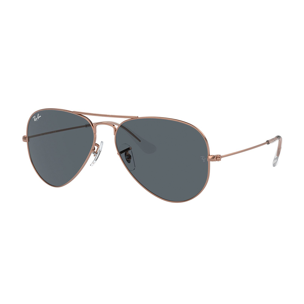 Ray Ban 3025 9202R5 58 image number null