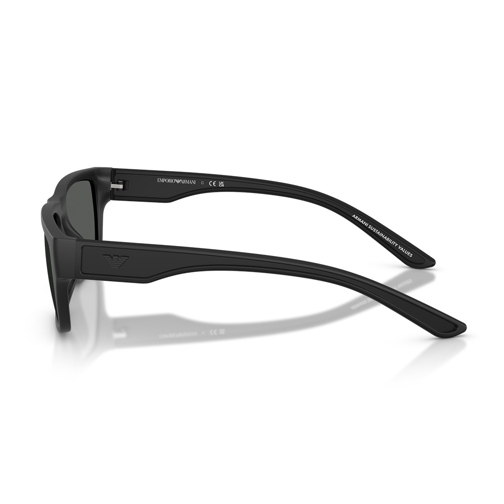 Emporio Armani 4267U 500187 57 image number null