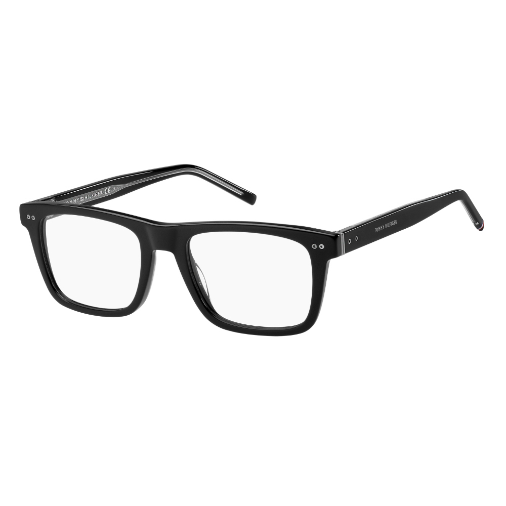 Tommy Hilfiger 1892 807 52 image number null