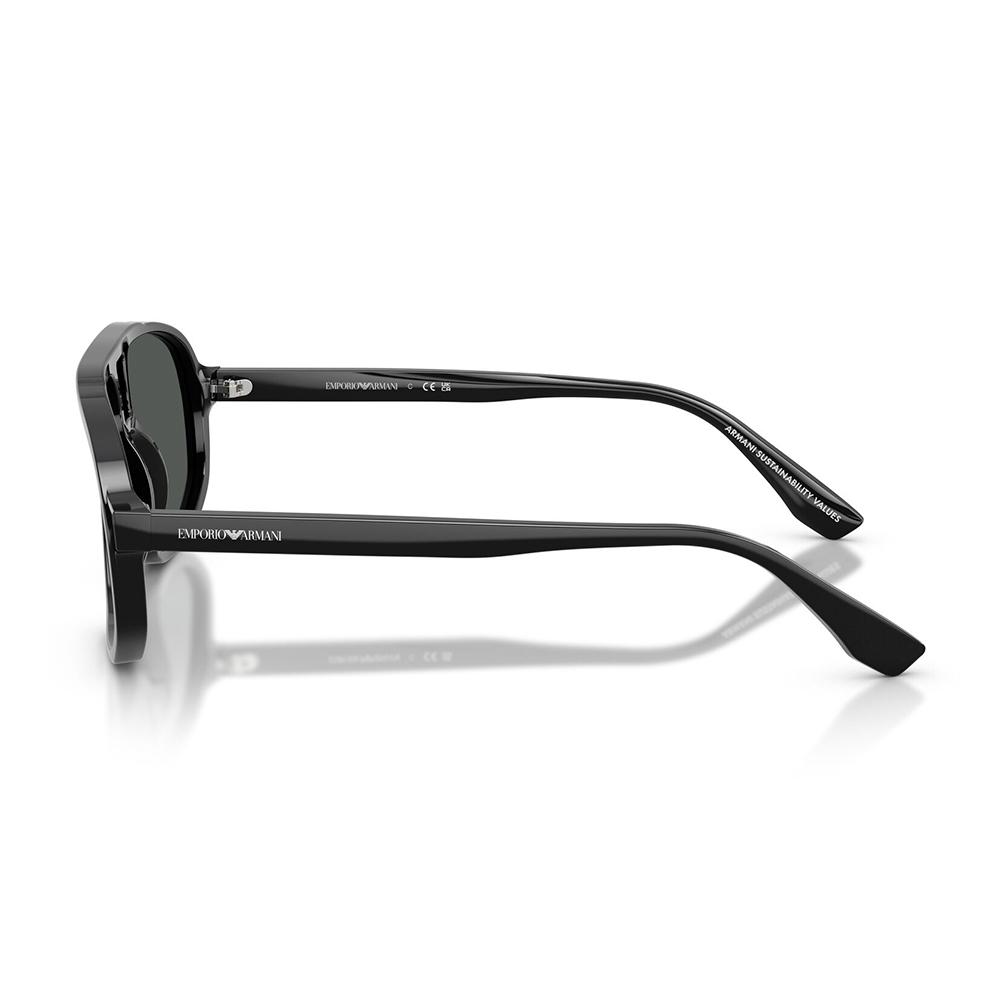 Emporio Armani 4263U 501787 57 image number null