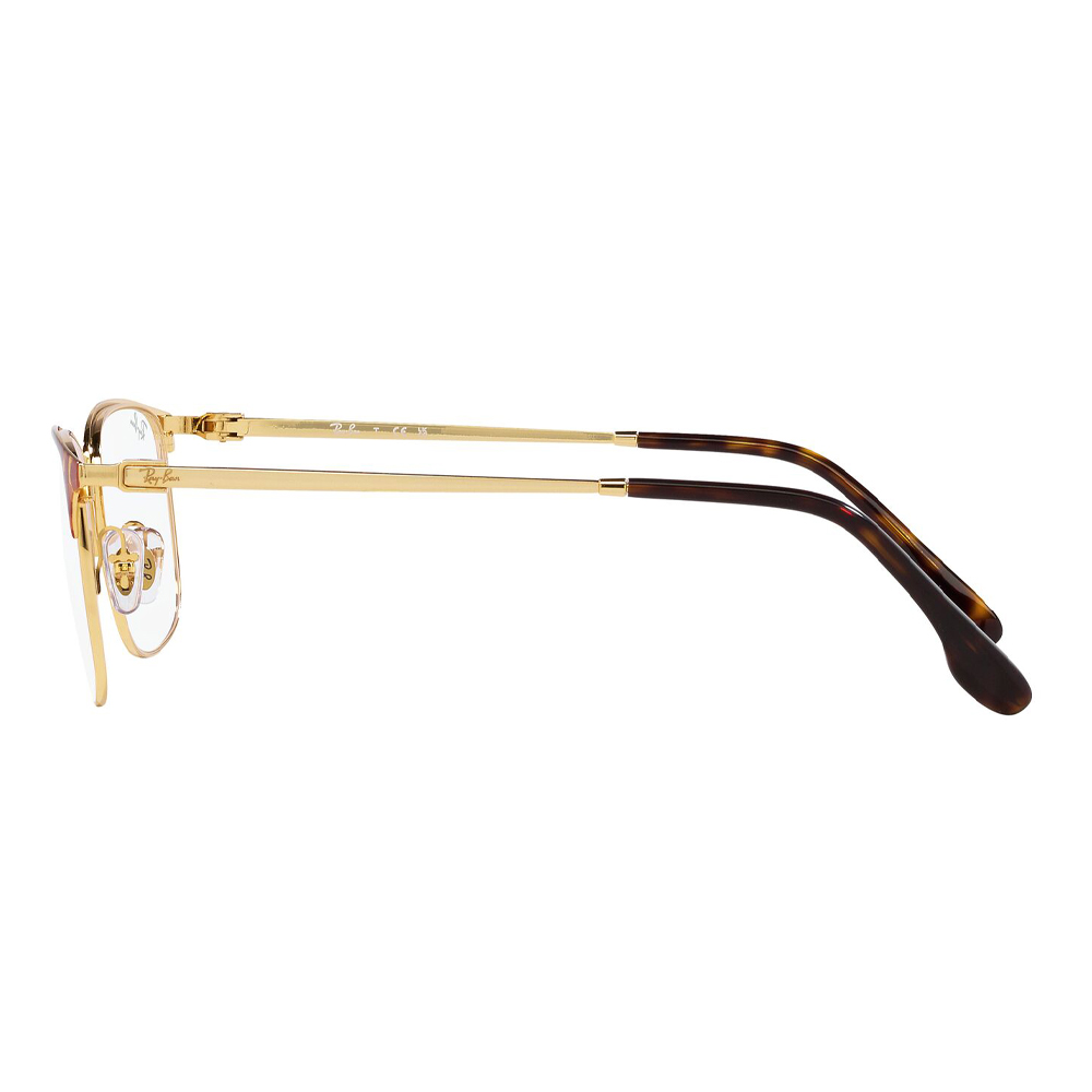 Ray Ban 6494 2945 54 image number null