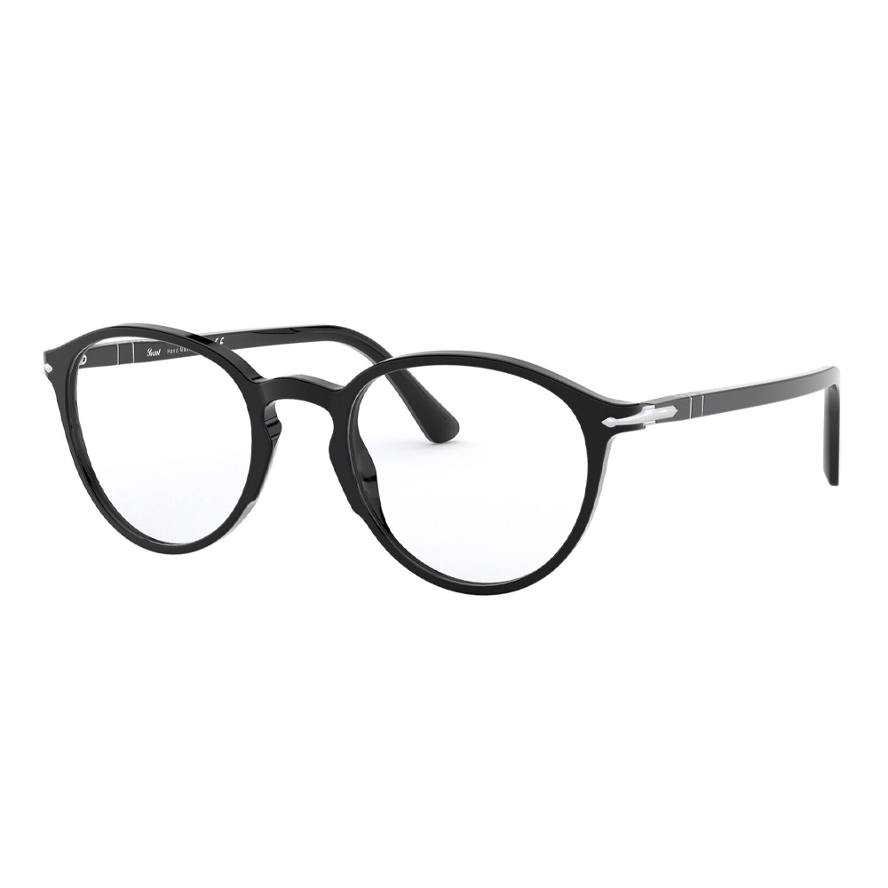 Persol 3218V 95 51 image number null
